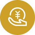 企業(yè)幫代理記賬,代理記賬,全國(guó)代理記賬,河南省代理記賬,鄭州代理記賬,管城區(qū)代理記賬,代理記賬,二七區(qū)代理記賬,金水區(qū)代理記賬